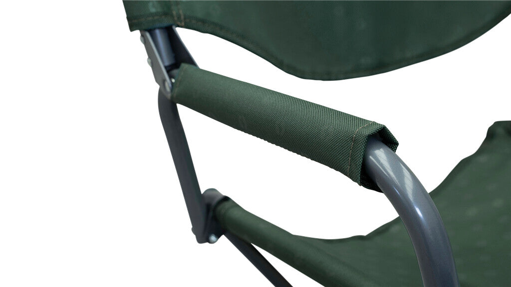 Outwell Rambler Forest Green