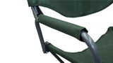 Outwell Rambler Forest Green