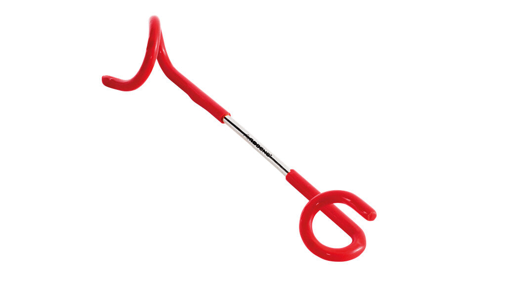 Robens Pole hanger