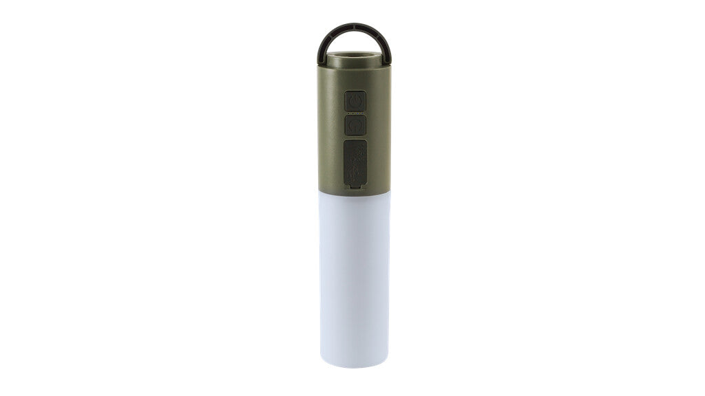 Easy Camp Lupin Stringlight Lantern