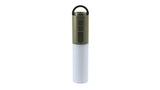 Easy Camp Lupin Stringlight Lantern