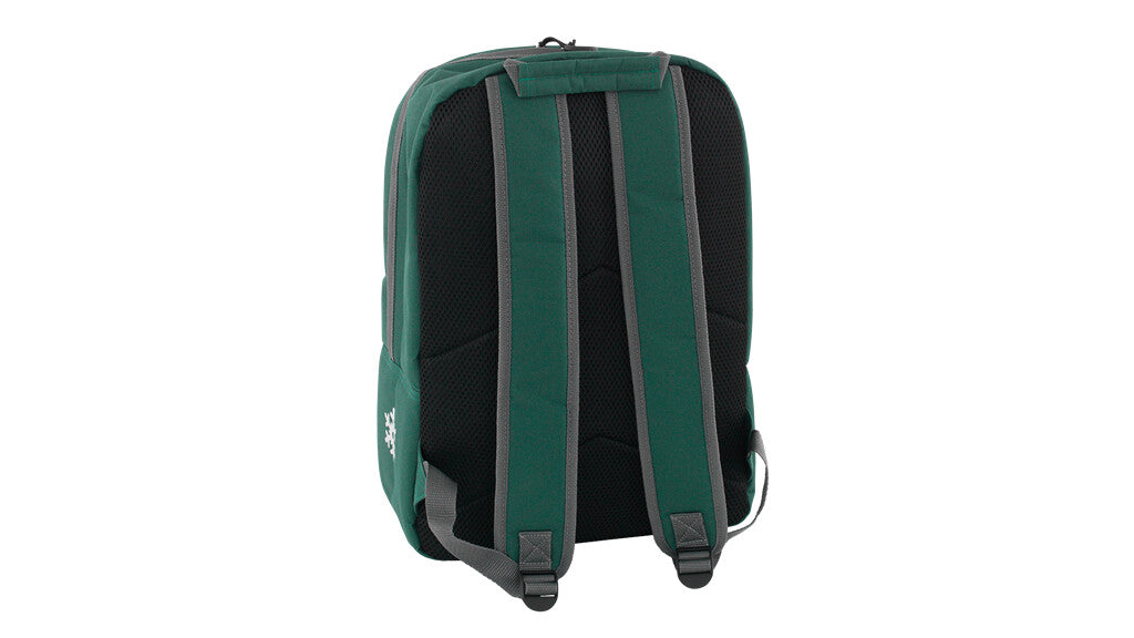 Outwell Cormorant Backpack