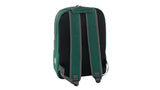Outwell Cormorant Backpack