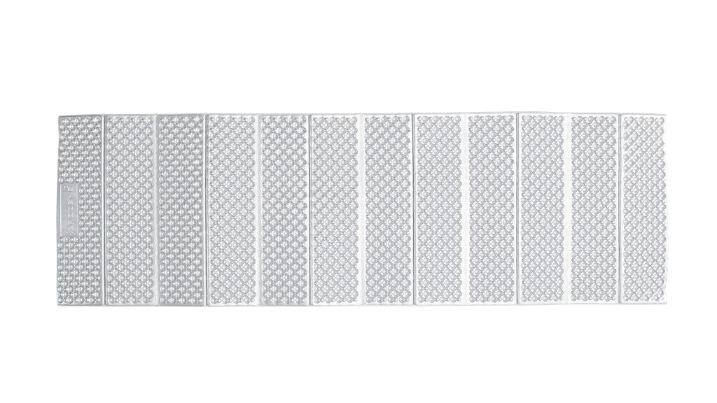 Robens ZigZag Slumber Pro