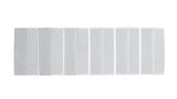 Robens ZigZag Slumber Pro