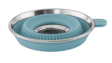 Outwell Collaps Coffee Filter Holder Classic Blue