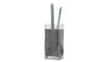 Outwell Halfround U-peg 30 cm