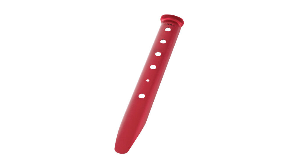 Robens Snow and Sand Stake