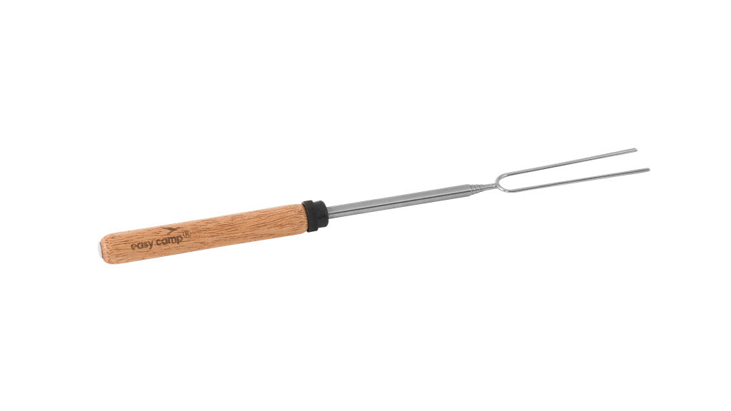Easy Camp Campfire Grill Fork