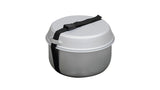 Easy Camp Adventure Cook Set M