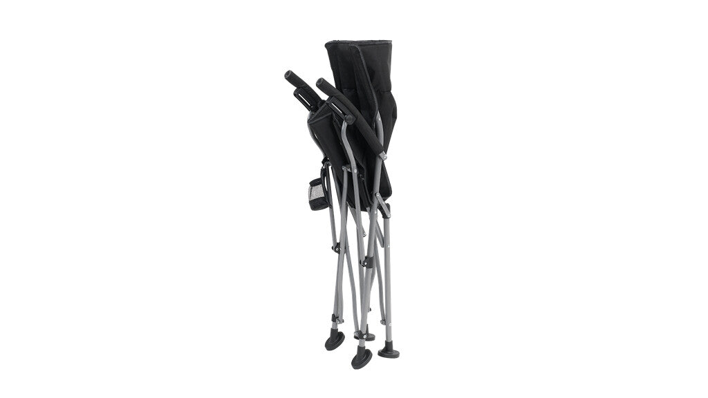 Outwell Campo XL