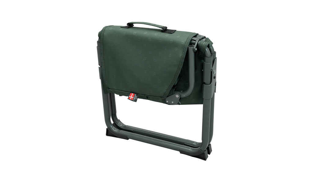 Outwell Rambler Forest Green