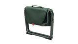 Outwell Rambler Forest Green