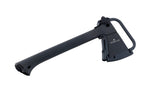 Robens Multi Axe
