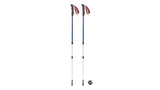 Robens Keswick T6