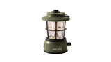 Easy Camp Starflower Lantern