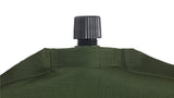 Easy Camp Kestrel Mat Single 5.0 cm