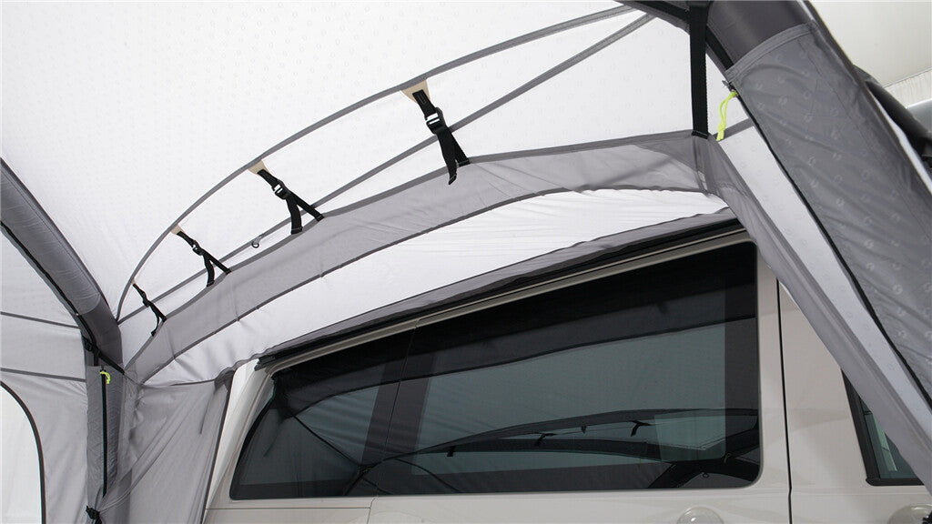 Outwell Air Shelter Vehicle Connector