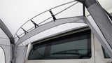 Outwell Air Shelter Vehicle Connector