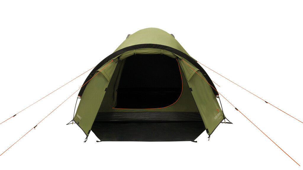 Easy Camp Setesdal 3
