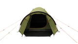 Easy Camp Setesdal 3