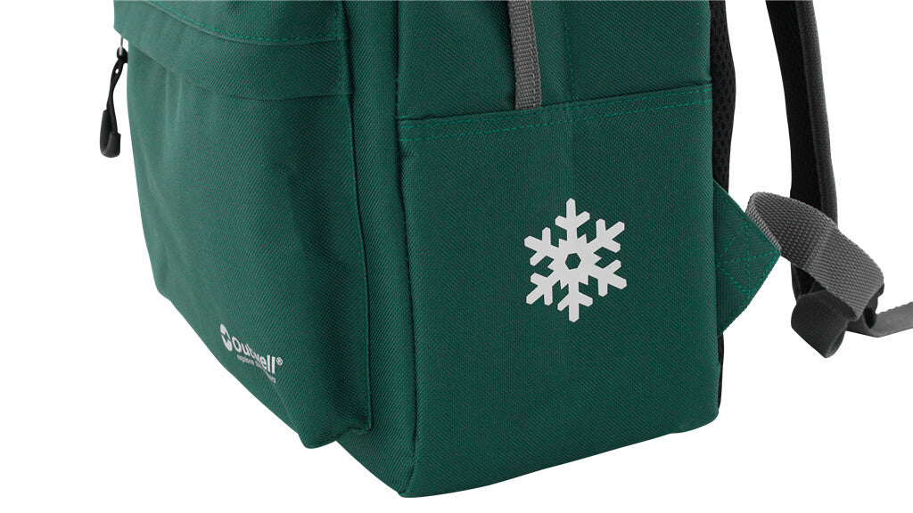 Outwell Cormorant Backpack