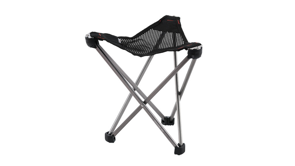 Robens Geographic Silver Grey