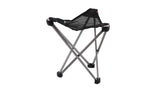 Robens Geographic Silver Grey