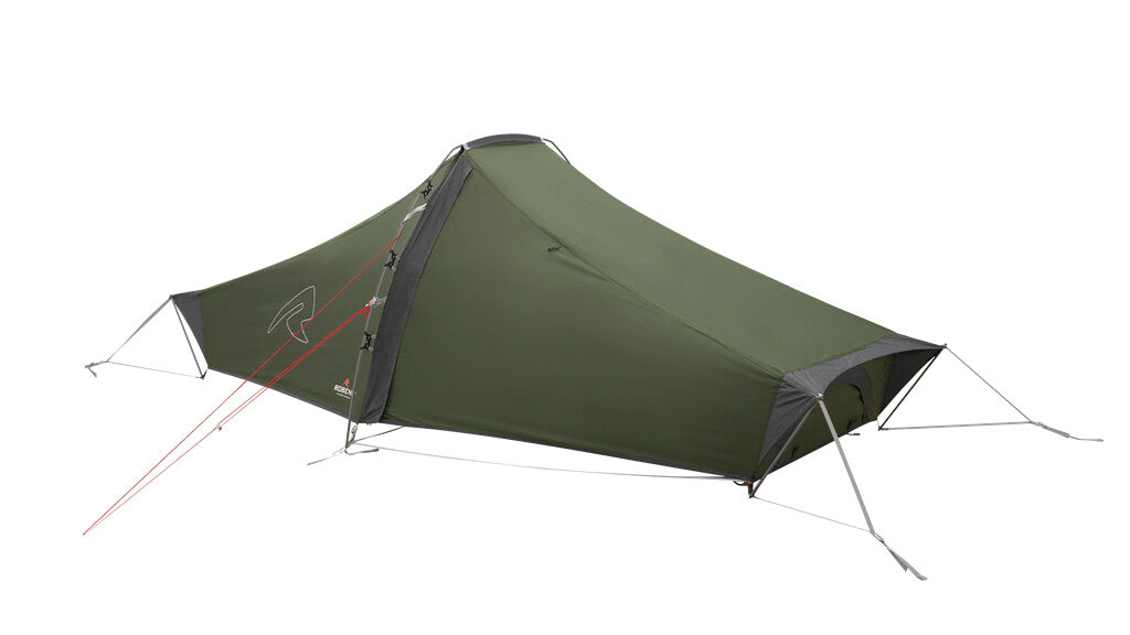 Robens Starlight 1 Exp