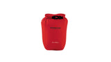 Robens Dry Bag 4L