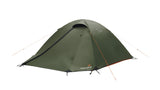 Easy Camp Rondane 3
