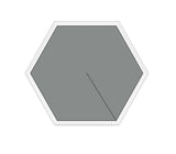 Robens Fleece Carpet Yurt