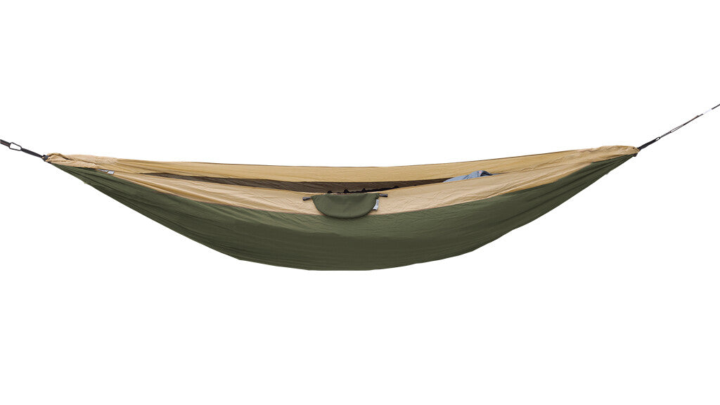 Robens Trace Hammock Set XL