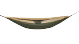 Robens Trace Hammock Set XL