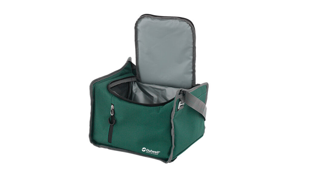 Outwell Cormorant S