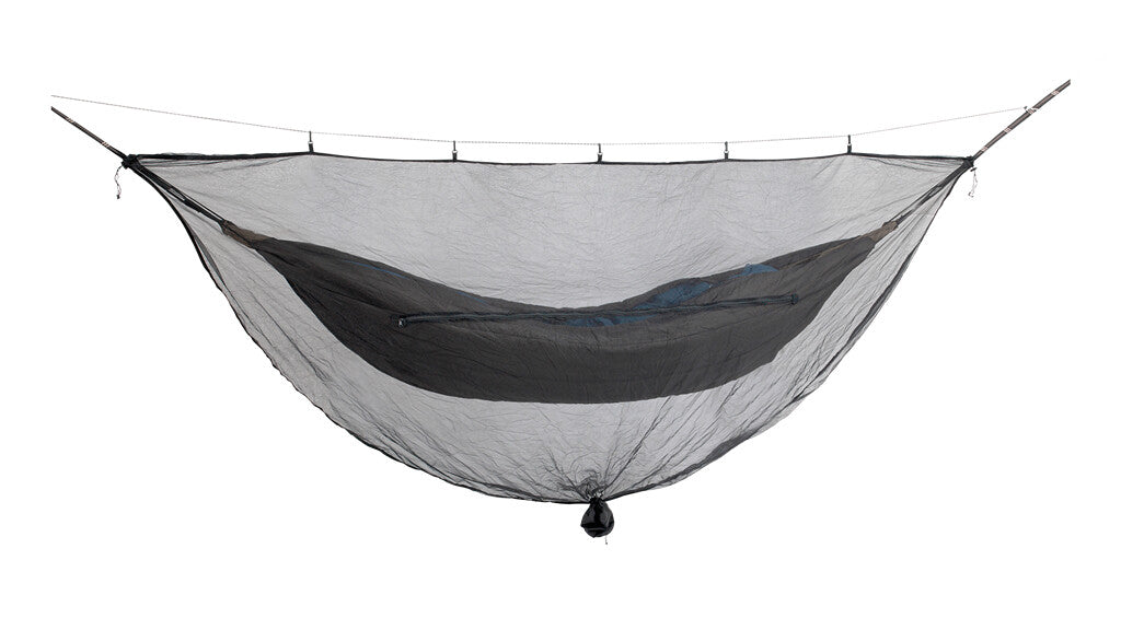 Robens Trace Hammock Mosquito Net