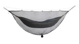 Robens Trace Hammock Mosquito Net