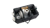 Outwell Hornsea Kitchen Storage