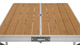 Outwell Dawson Picnic Table