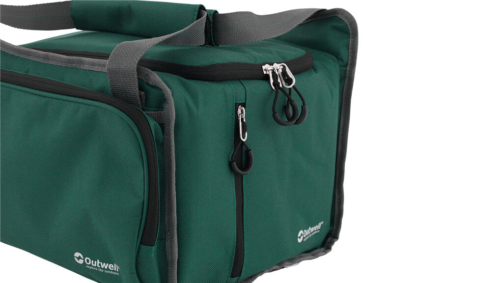Outwell Cormorant M