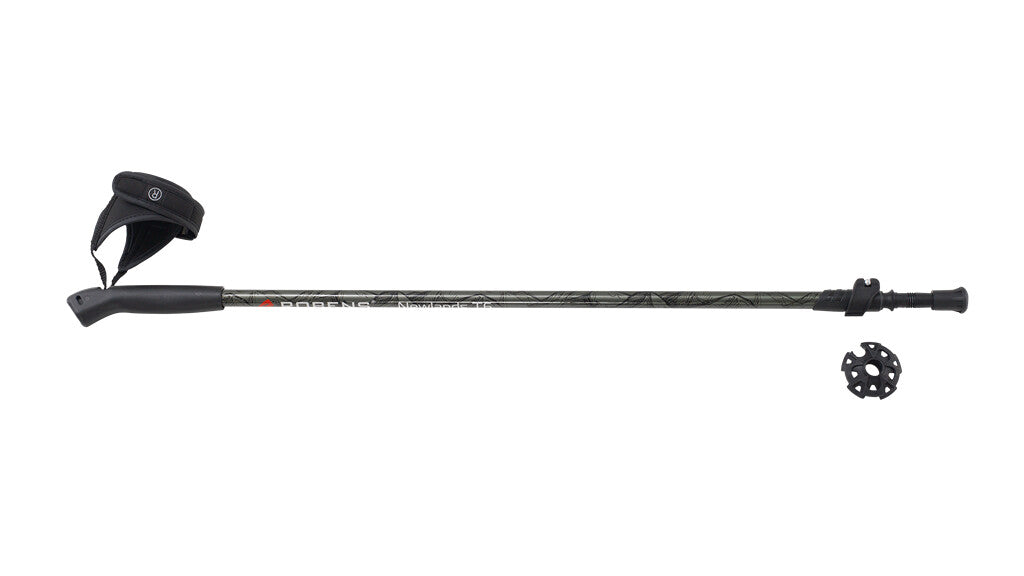 Robens Newlands T6