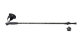 Robens Newlands T6