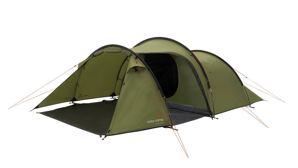 Easy Camp Hemsedal 4