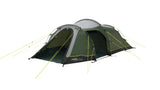 Outwell Earth 3 Plus