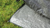 Outwell Footprint Lux Sandcrest S