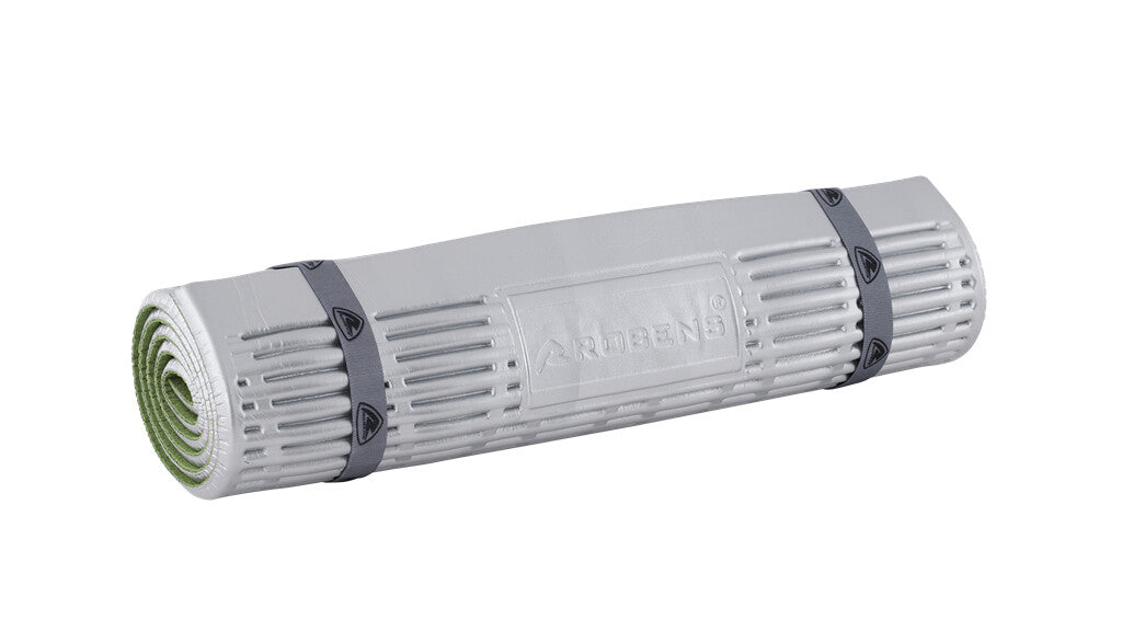 Robens Slumber Roll Pro
