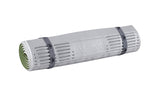 Robens Slumber Roll Pro