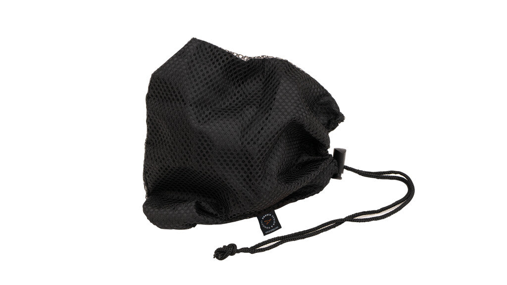 Easy Camp Venture Burner