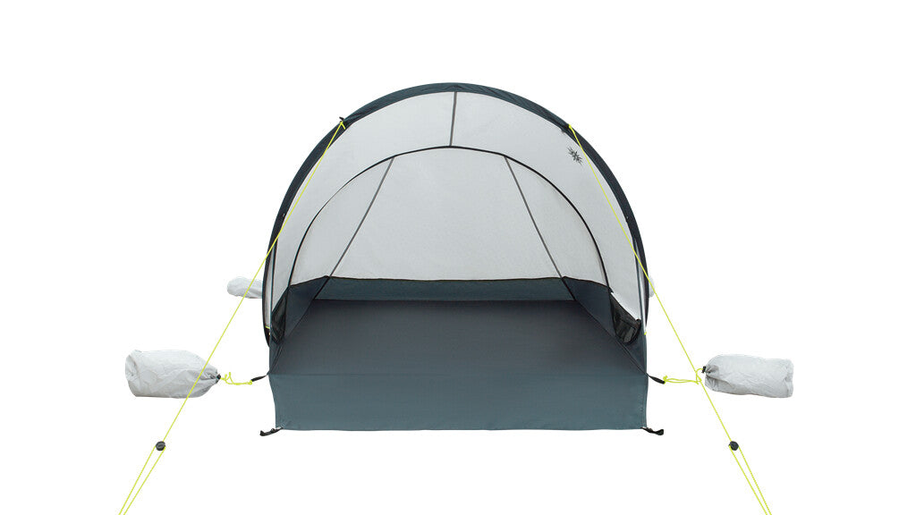 Outwell Eastbourne Beach Shelter