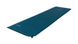 Easy Camp Skylark Mat Single 3.0 cm